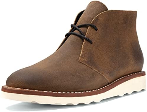 Amazon.com | Dr. Scholl display picture 1