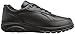 New Balance Men's Made in US 706 V2 Walking Shoe