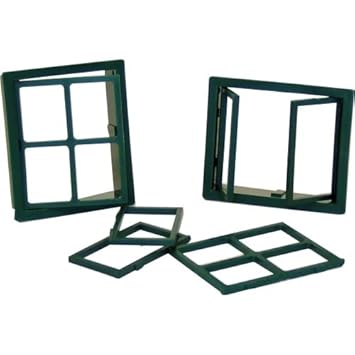 Fenster