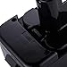 Powerextra 12-Volt 3.0Ah Replacement Battery for Hitachi EB1214S EB1212S EB1214L Eb1220bl Eb1220hl Eb1220hs Eb1220rs Eb1222hl Eb1226hl Eb1230hl Eb1230r Eb1230x Eb1233x