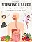 Livro INTESTINO E SAUDE: Descubra por que o intestino é a chave para a nossa saúde
