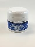 2 Celulas Madres,NEW STEM CELL CREAM