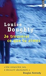 Je trouverai ce que tu aimes