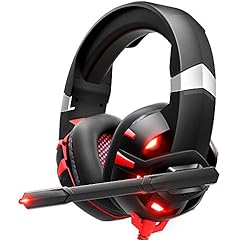 playstation 4 best price