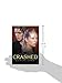 Crashed (Skinned, Book 2)