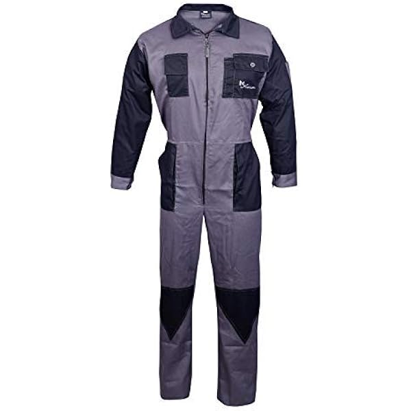パンツ cavempt c.e MD SUPPLEMENTAL BOILER-SUIT C.E/CAVEMPT】 MD SUPPLEMENTAL BOILER-SUIT CES20PT01 | CAV