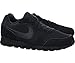 Nike MD Runner 2