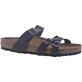Birkenstock Women's, Franca Sandal