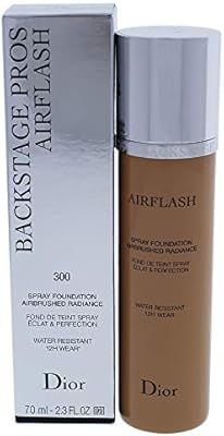 airflash dior amazon