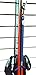 Ski Grip - Ski Carrier Handle