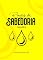 Livro PINGOS DE SABEDORIA: Volume 2