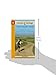 A Pilgrim's Guide to the Camino de Santiago: St. Jean Roncesvalles Santiago (Camino Guides)