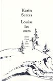 Louise/les ours by 