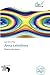Anna Lebedewa (German Edition) - Jody Cletus