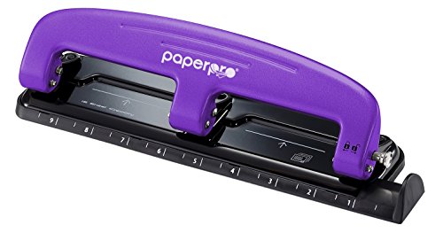 6 PaperPro+inPRESS+Reduced+Effort+3+Hole