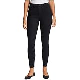 Sanctuary Denim Social Standard Ladies 