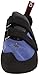 Five Ten Men's Anasazi VCS Climbing Shoe