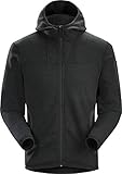 Arc'teryx Covert Hoody Men's