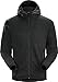 Arc'teryx Covert Hoody Men's