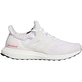 Adidas Womens Ultraboost 5.0 AlphaskinRunning Shoe