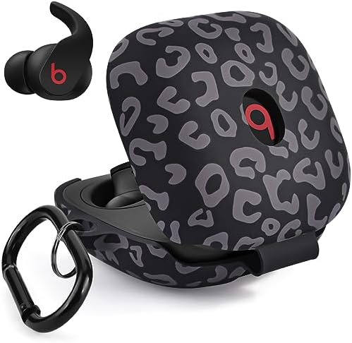 Amazon.com: Beats Fit Pro (1st Gen) - True Wireless Noise