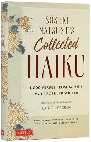 Haiku Enlightenment: New Expanded Edition: Rosenstock, Gabriel