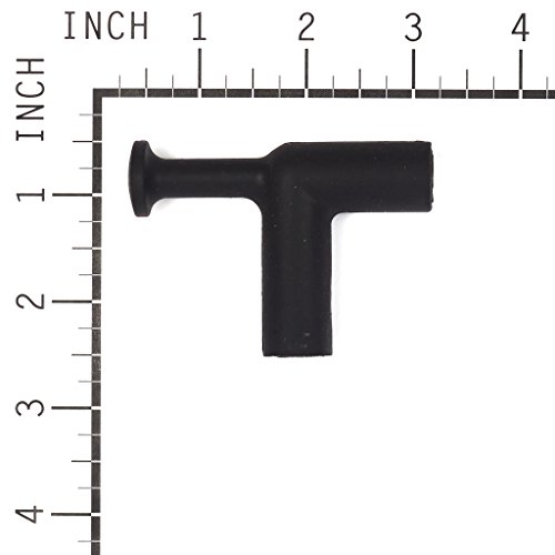 Briggs and Stratton 798619 Spark Plug Boot