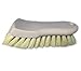 Eco Touch (BSH01) Carpet and Upholstery Scrub Brush