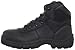 Irish Setter Men's 6