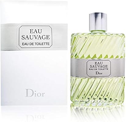 eau sauvage uk