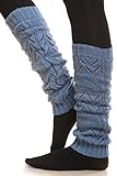 AimTrend Ultra Warm Leg Warmer