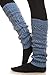 AimTrend Ultra Warm Leg Warmer