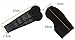 Yosoo Elastic Shoulder Brace Support Strap Wrap Belt