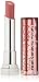 Maybelline New York Color Whisper by ColorSensational Lipcolor, Lust For Blush, 0.11 Ounce