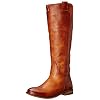 FRYE-Womens-Paige-Tall-Riding-Boot