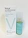 Viviscal Professional Thin to Thick Elixir - 1.7oz