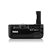 MEIKE MK-A7II Pro A72 Pro Professional Battery Grip Equip 2.4 G 100-Meter Wireless Remote Control Fit Sony A7II A7MII A7RII A7SIIthumb 1