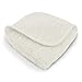 Abyss Super Pile Bath Sheet (40