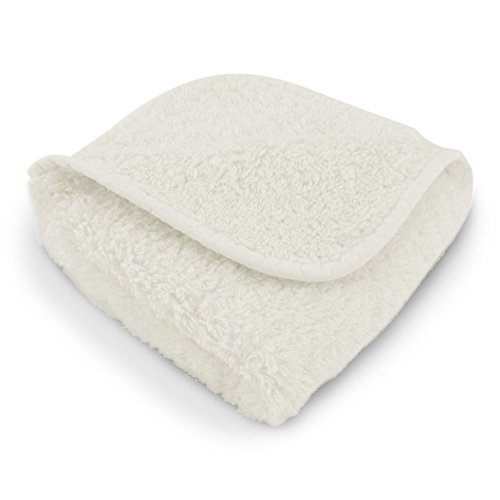 Abyss Super Pile Bath Sheet (40