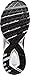 Brooks Launch 5 Black/Ebony/Primer Grey 9 B (M)