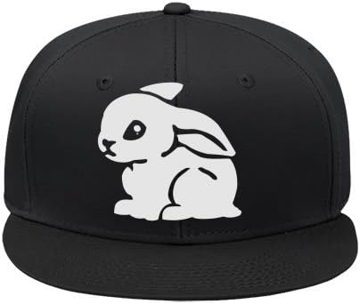 Male/female Cotton Hip Hop Cap Outdoor Casual Snapback Caps Hatsstep Up Graffiti Art Tee Shirt Shawpier