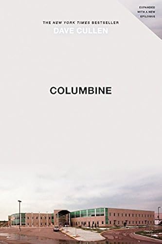 Download Columbine PDF