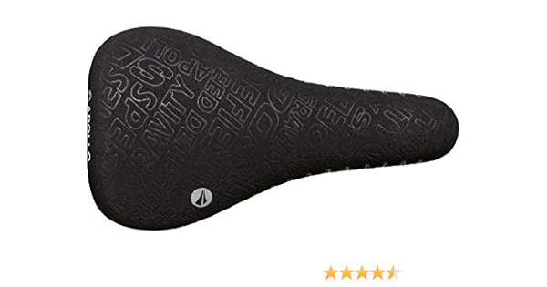 Apollo saddle Clearance