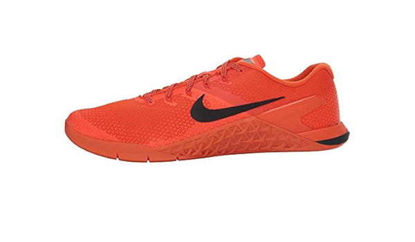 nike metcon 4 size 13