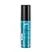 Sexy Hair Healthy Soy Renewal Oil with Argan Oil, 3.4 Ounce