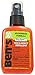 Ben's 30 DEET Tick and Insect Repellent 1.25 oz