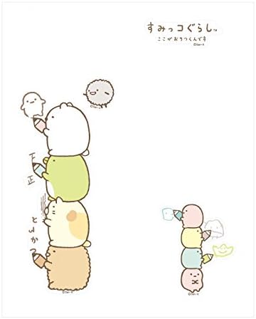 Amazon Petamo For Ipad すみっコぐらし らくがき アニメ 萌えグッズ 通販