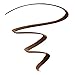Maybelline New York Brow Drama Pomade Crayon, Soft Brown, 0.04 oz.