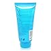 Muk Haircare Kinky Curl Amplifier, 6.76 Ounce