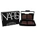 NARS Duo Eyeshadow, Kalahari